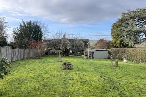 3 bedroom semi-detached house for sale, West View, Great Rissington, Cheltenham