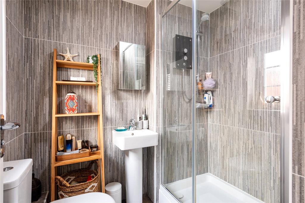 Principal En Suite