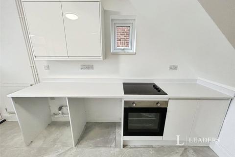 undefined, Kesteven Road, Stamford, PE9