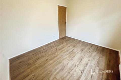 undefined, Kesteven Road, Stamford, PE9