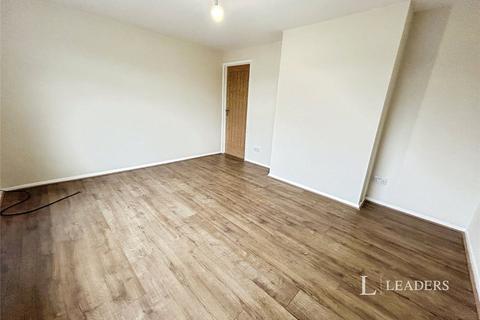 3 bedroom semi-detached house to rent, Kesteven Road, Stamford, PE9