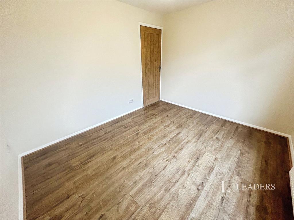 Dining/Reception