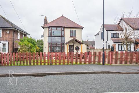 undefined, Station Road, Polesworth, Tamworth
