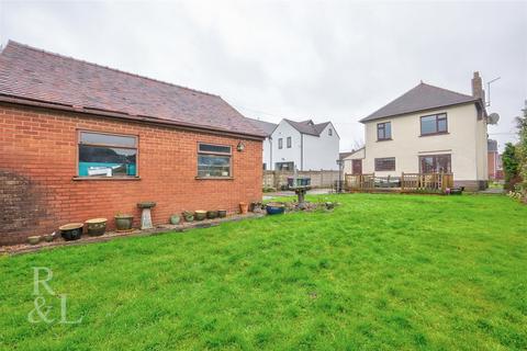 undefined, Station Road, Polesworth, Tamworth
