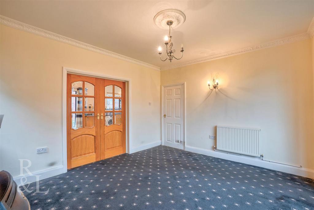34 Station Road (12).jpg