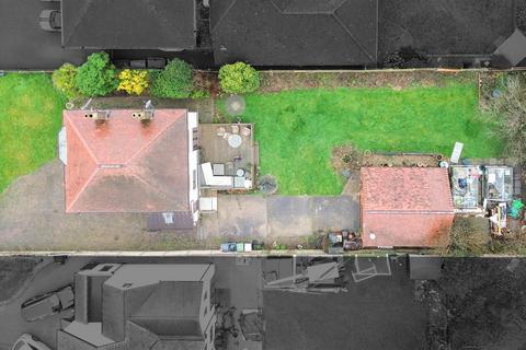 undefined, Station Road, Polesworth, Tamworth