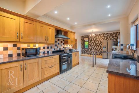 undefined, Station Road, Polesworth, Tamworth