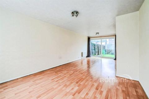 undefined, Carmarthen Close, Farnborough, GU14