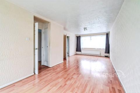 undefined, Carmarthen Close, Farnborough, GU14