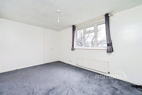 undefined, Carmarthen Close, Farnborough, GU14