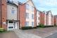 Harrow Close, Surrey KT15