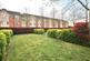 Harrow Close, Surrey KT15 photo 2