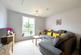 Harrow Close, Surrey KT15 photo 3