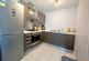 Harrow Close, Surrey KT15 photo 4