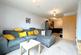 Harrow Close, Surrey KT15 photo 5