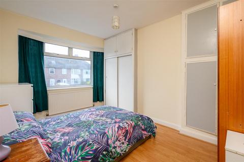 undefined, Robin Grove, Holgate, York, YO24 4DR