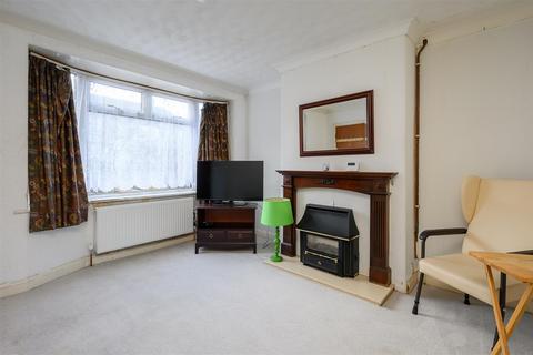 undefined, Robin Grove, Holgate, York, YO24 4DR