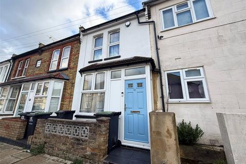 undefined, Alfred Road, Gravesend, Kent, DA11
