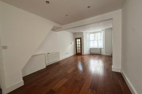 undefined, Alfred Road, Gravesend, Kent, DA11