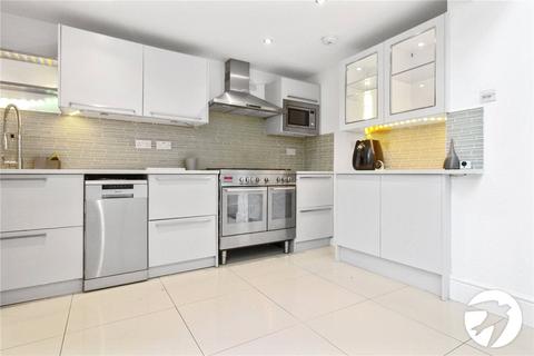 undefined, Alfred Road, Gravesend, Kent, DA11