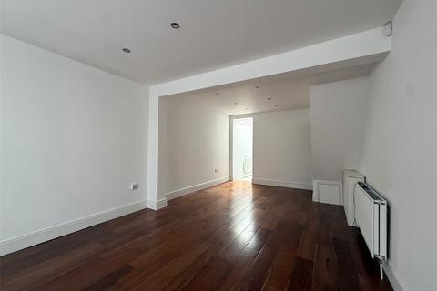 undefined, Alfred Road, Gravesend, Kent, DA11