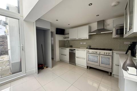 undefined, Alfred Road, Gravesend, Kent, DA11