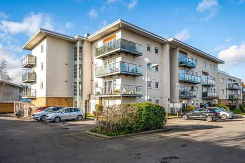 2 bedroom apartment for sale, Bircham Road, Southend-on-Sea, Essex