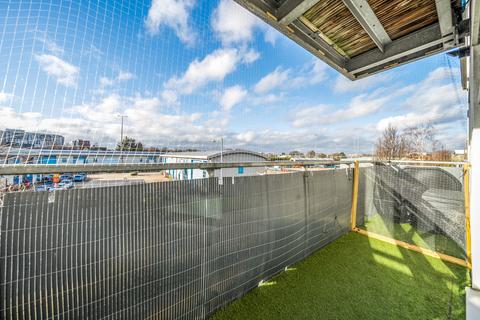 2 bedroom apartment for sale, Bircham Road, Southend-on-Sea, Essex