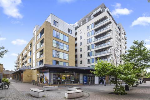 undefined, William Beveridge House, 60 Vernon Road, Bow, London, E3