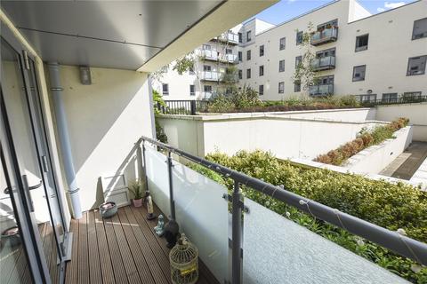 undefined, William Beveridge House, 60 Vernon Road, Bow, London, E3