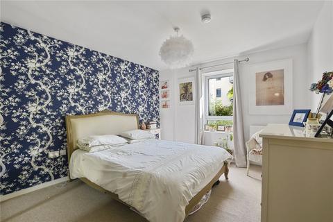 undefined, William Beveridge House, 60 Vernon Road, Bow, London, E3