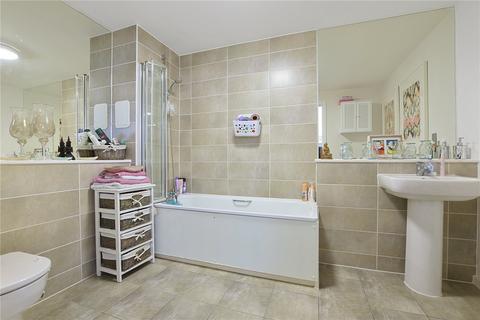 undefined, William Beveridge House, 60 Vernon Road, Bow, London, E3