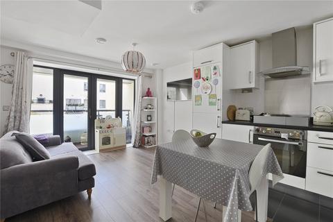 undefined, William Beveridge House, 60 Vernon Road, Bow, London, E3