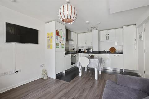 2 bedroom flat for sale, William Beveridge House, 60 Vernon Road, Bow, London, E3