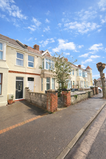 Whitting Road, Weston-Super-Mare, BS23