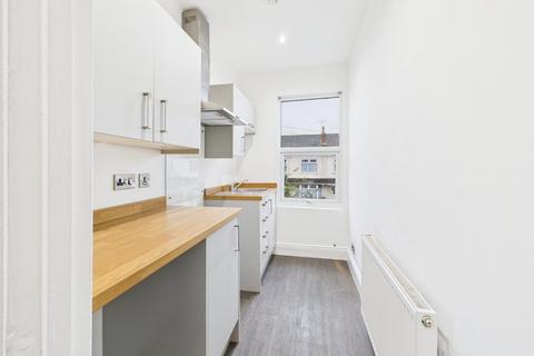 undefined, Whitting Road, Weston-Super-Mare, BS23