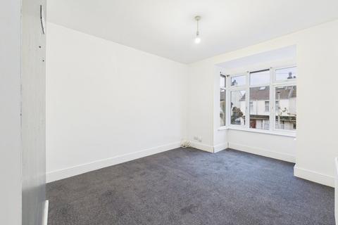 undefined, Whitting Road, Weston-Super-Mare, BS23