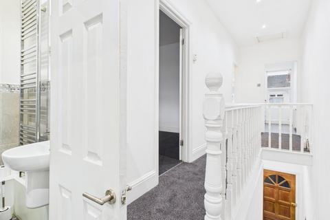 undefined, Whitting Road, Weston-Super-Mare, BS23
