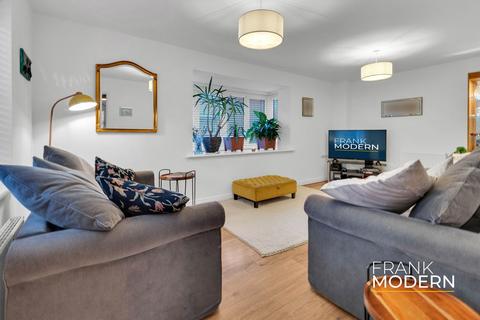 undefined, Farrer Way, Barleythorpe, LE15
