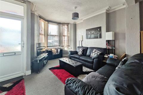 2 bedroom terraced house for sale, Dumergue Avenue, Kent ME11