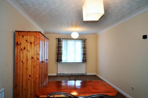 1 bedroom flat to rent, 107 - 109 Shelly Court , Eton Avenue , Wembley, HA0 3BA