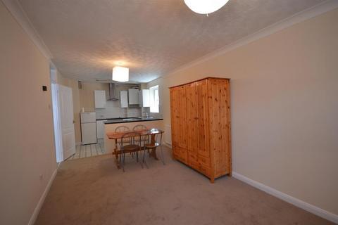 1 bedroom flat to rent, 107 - 109 Shelly Court , Eton Avenue , Wembley, HA0 3BA
