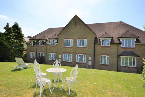 1 bedroom flat to rent, 107 - 109 Shelly Court , Eton Avenue , Wembley, HA0 3BA