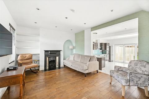 undefined, East Ferry Road, London, E14