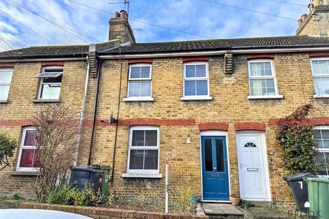 3 bedroom house for sale, New Place, Eastbourne BN21
