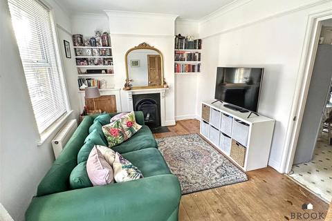 3 bedroom house for sale, New Place, Eastbourne BN21