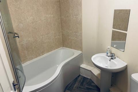 3 bedroom terraced house to rent, Horsley Close, Craghead DH9
