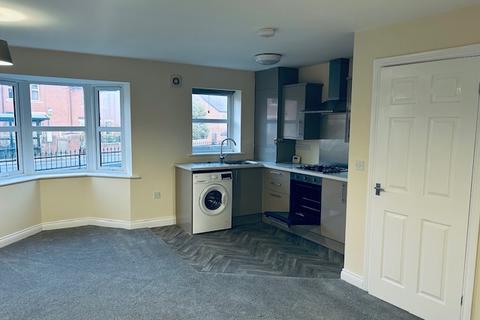 undefined, Horsley Close, Craghead DH9