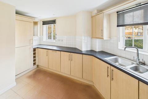 2 bedroom flat for sale, Timber House, Silver Birch Way, Whiteley