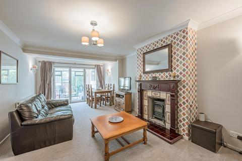 undefined, Albert Street, Wall Heath, DY6 0NA